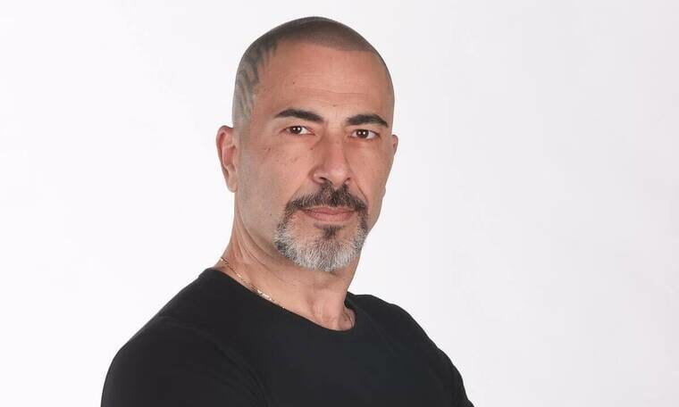 Survivor - Βαλάντης: Ετοιμάζει αγωγή στον πρώην της Ταραμπάνκο