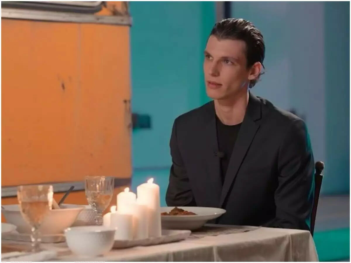 Βασίλης Μίχας: «Μού έχουν ζητήσει σε δουλειά να συνευρεθούμε έναντι χρημάτων»