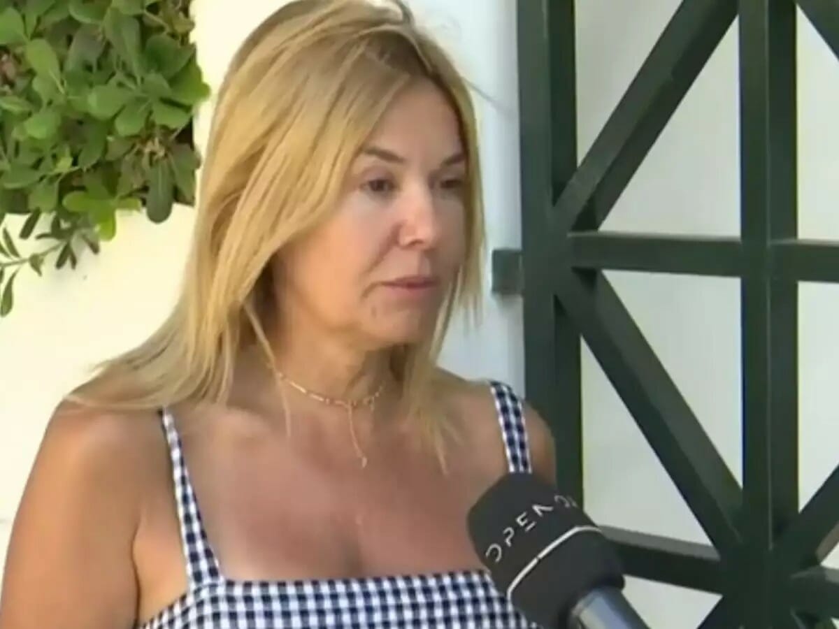 Χριστίνα Παππά: Ξεκαθαρίζει γιατί έφυγε από το Asia Express