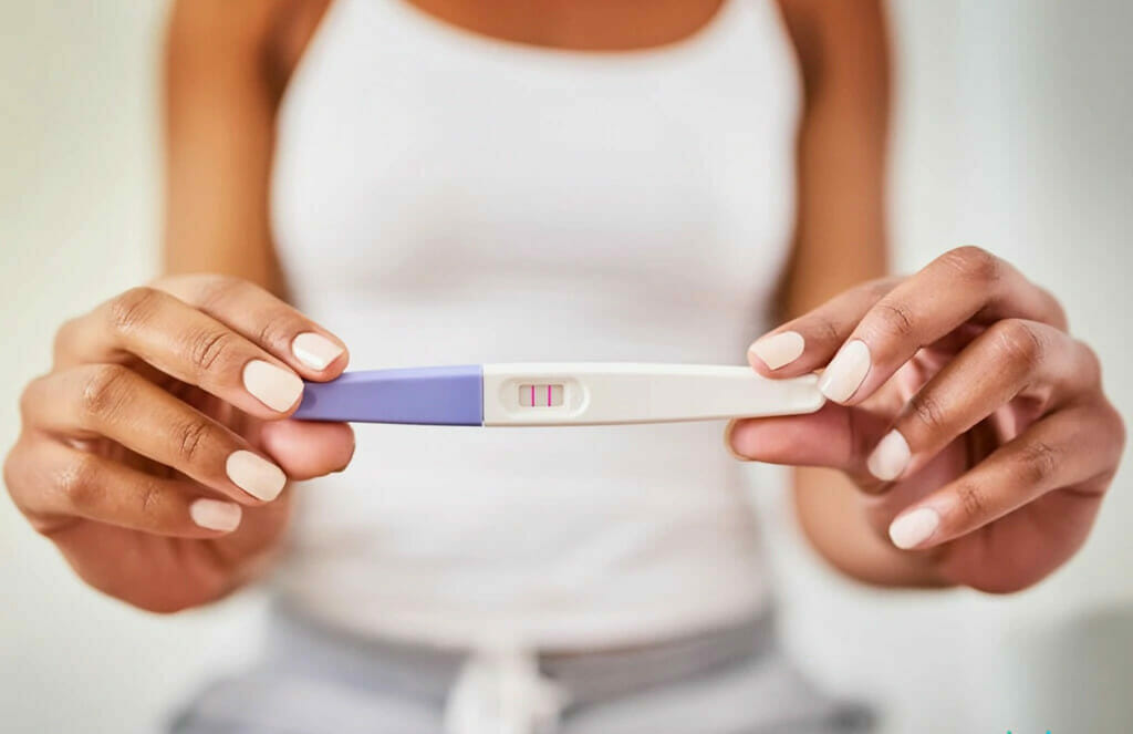 Γονιμότητα: Οι αρνητικές επιπτώσεις του χρόνιου στρες