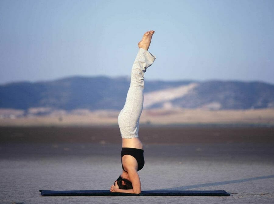 Health Tips: τα 6 βήματα που ακολουθούν όσοι έχουν ψυχική αντοχή