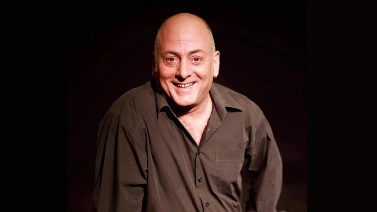 Γιώργος Λαμπάτος: «Είναι καρτέλ ολόκληρα, με ανάγκασαν να εξαφανιστώ»