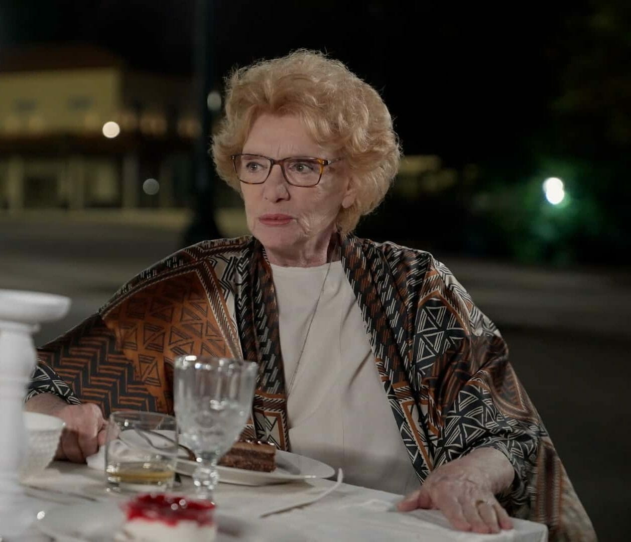 Μάρω Κοντού: «Από μικρή δίνω μπουνιά στο κατεστημένο, δεν μιμούμαι και δεν συμβιβάζομαι»