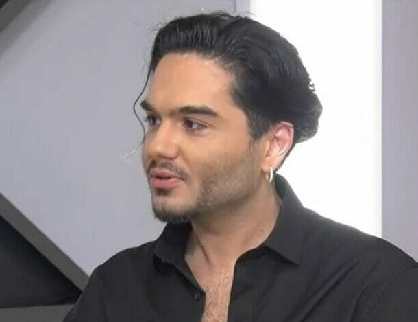 Χρήστος Μάστορας: «Δεν μπορώ να τραγουδήσω ένα τραγούδι που ευτελίζει τις γυναίκες»