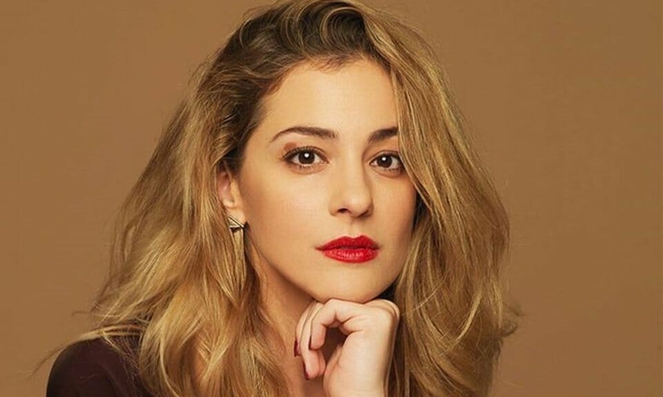 Καφετέριες, εστιατόρια, μπαρ: Τα κορυφαία μαγαζιά της Αθήνας με ιδιοκτήτες διάσημους Έλληνες