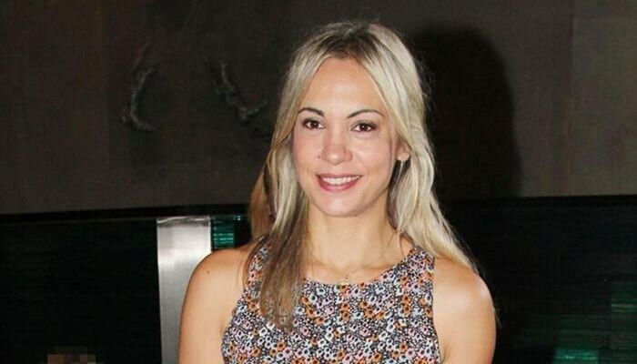 Καφετέριες, εστιατόρια, μπαρ: Τα κορυφαία μαγαζιά της Αθήνας με ιδιοκτήτες διάσημους Έλληνες