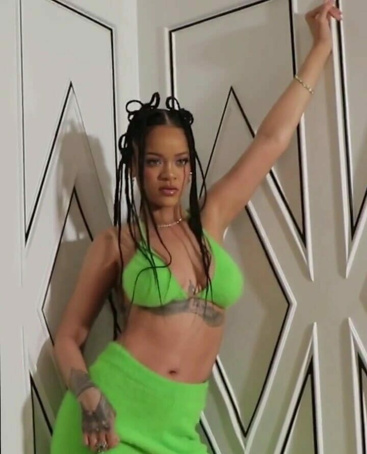 Οι σταρ που έχουν ασφαλίσει για εκατομμύρια σημεία του σώματός τους