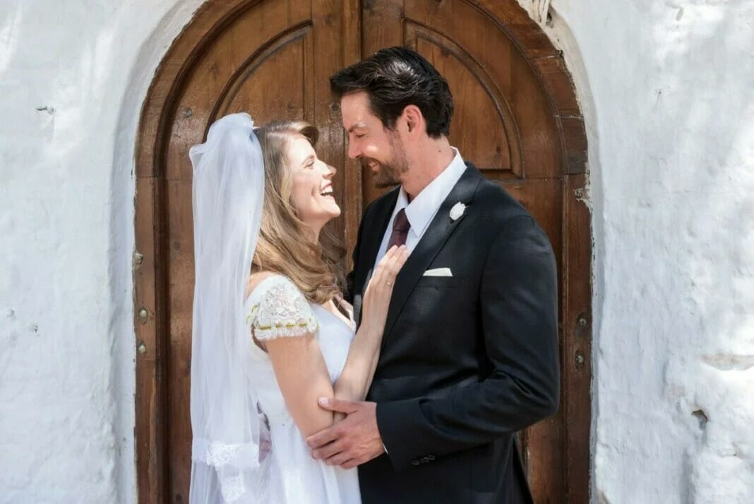 αγριες μελισσες