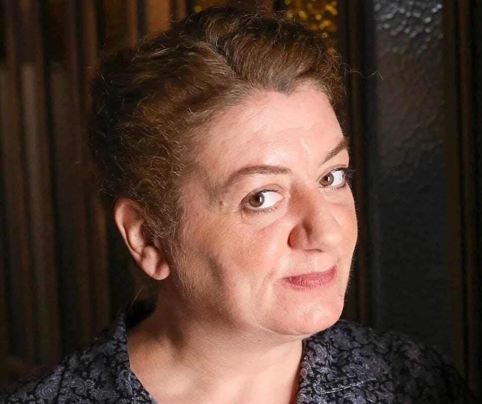 Άγριες μέλισσες: η Αγορίτσα εγκαταλείπει τον Δούκα και τη Μυρσίνη