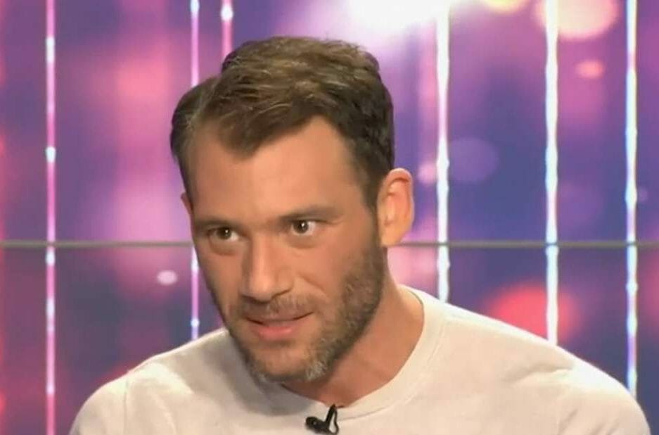 Αντίνοος Αλμπάνης: «Πρέπει να έχω χάσει από κανόνια γύρω στα 40.000€ στη δουλειά»