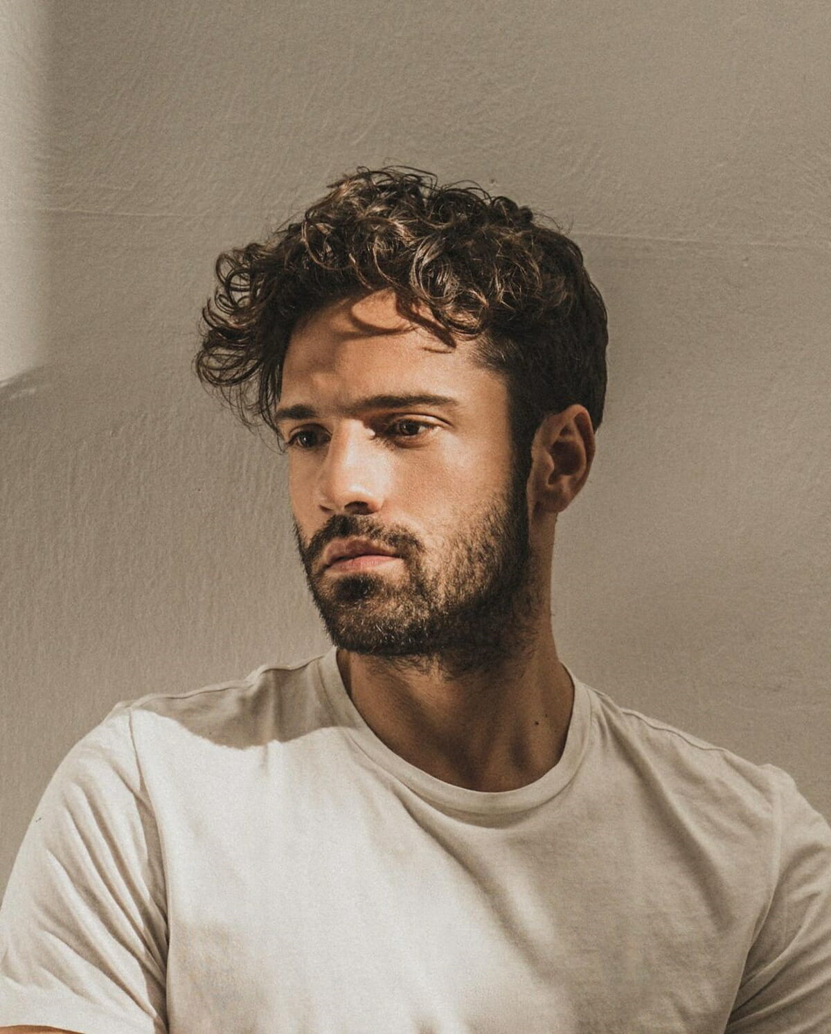 Αργυρός: Πέφτανε σαν τα «κοτόπουλα» από την ζέστη στη συναυλία του στην Πάτρα