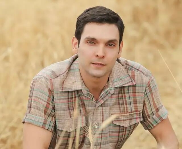 Ιωάννης Αθανασόπουλος για Άγριες Μέλισσες: Η αποκάλυψη για το φινάλε της σειράς