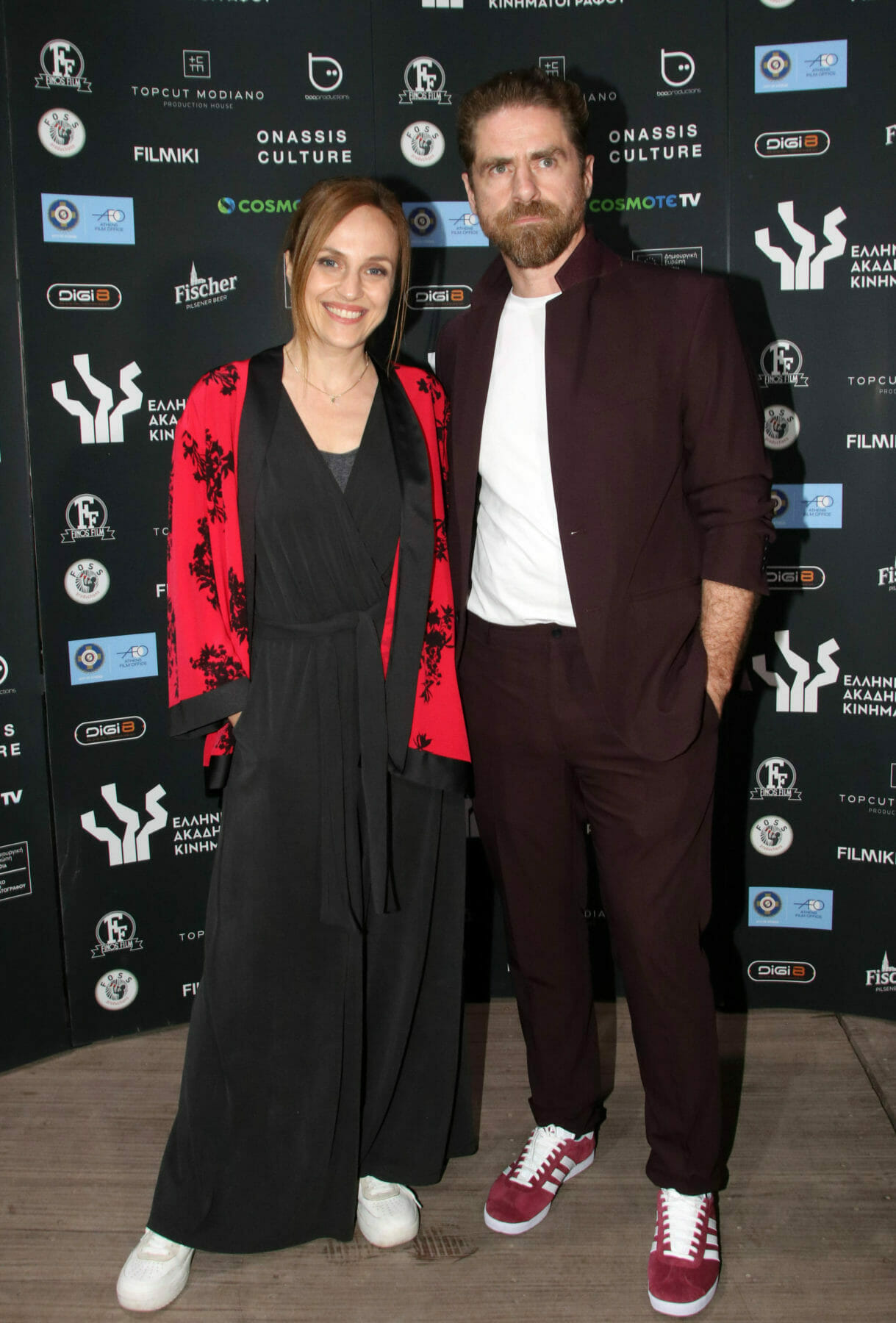 Δημήτρης Λάλος: «Ο κόσμος με ρωτάει αν θα μπω στην φυλακή»