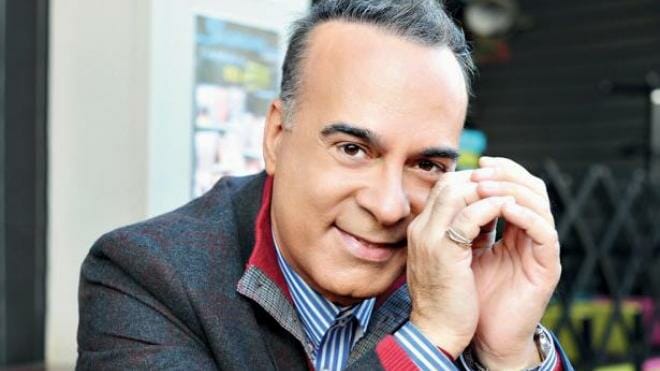 Καφετέριες, εστιατόρια, μπαρ: Τα κορυφαία μαγαζιά της Αθήνας με ιδιοκτήτες διάσημους Έλληνες