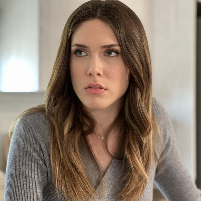 Η γη της ελιάς: Η Μυρτάλη ανάμεσα σε δύο άνδρες! Ποιον θα διαλέξει και πόσο κινδυνεύει;