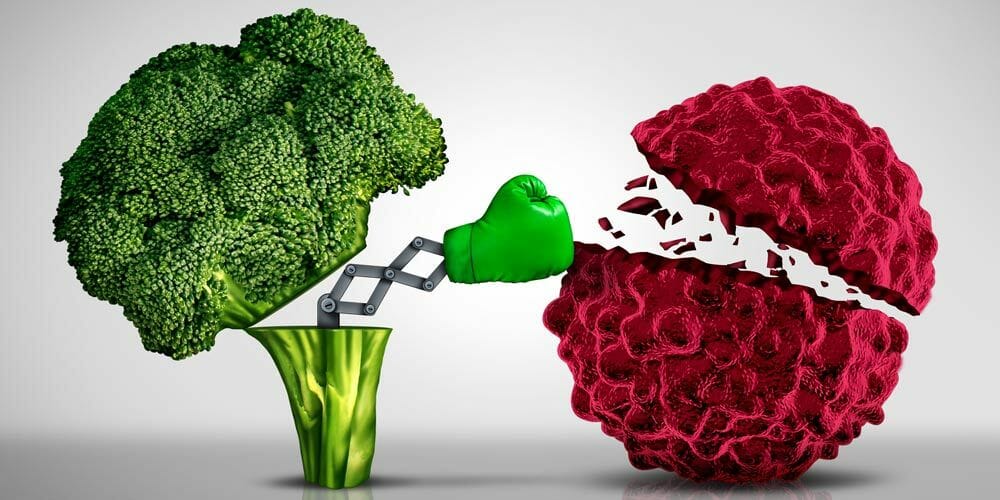 Wellbeing: οι απλές συνήθειες που προστατεύουν από σοβαρές ασθένειες