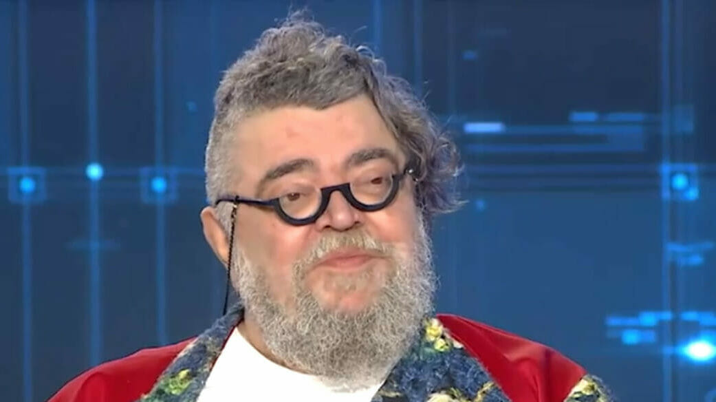 Σταμάτης Κραουνάκης: η ζωή, η μουσική και οι μεγάλες συνεργασίες που άφησαν εποχή