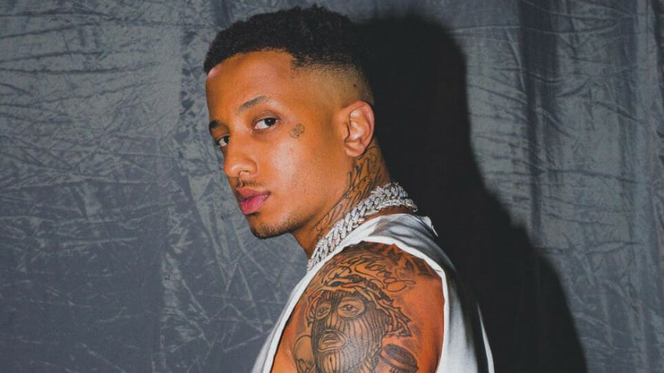 Ξέσπασμα Light κατά πρωινών εκπομπών: «Δεν ξέρετε τι γίνεται στους δρόμους, μην εκφέρετε άποψη»