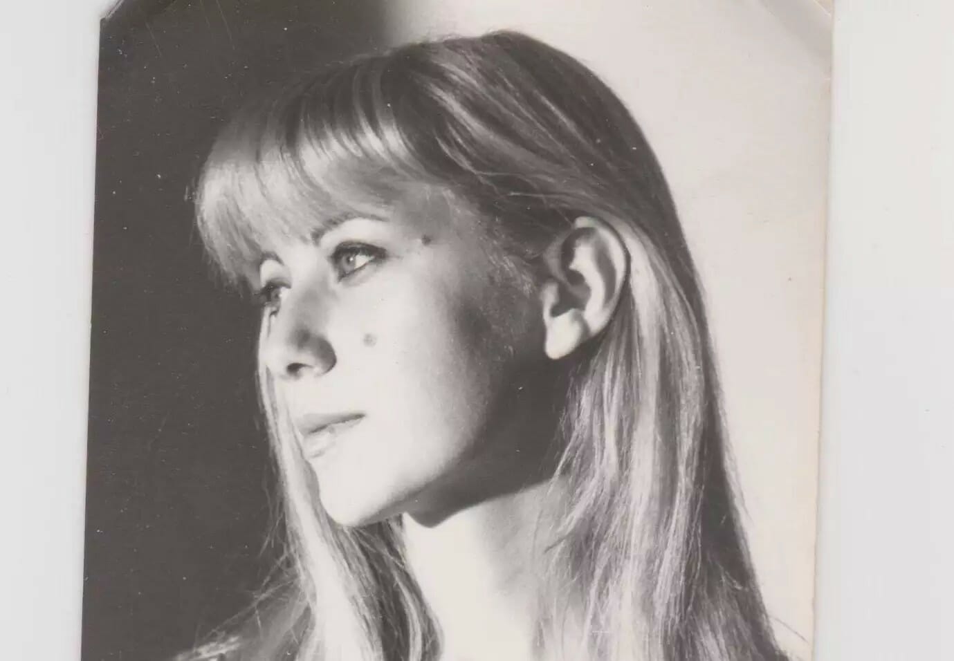 Μαρία Μπονίκου: Η γνωστή ηθοποιός είναι το θύμα δολοφονίας στην Αίγινα