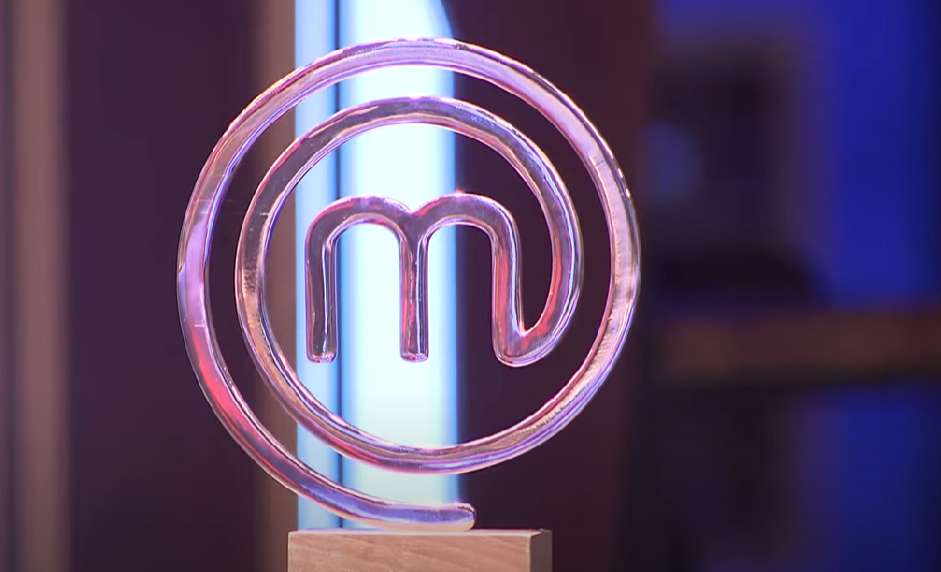 MasterChef 2022: ο τελικός είναι γεγονός για την Καλλιόπη και τον Πάνο