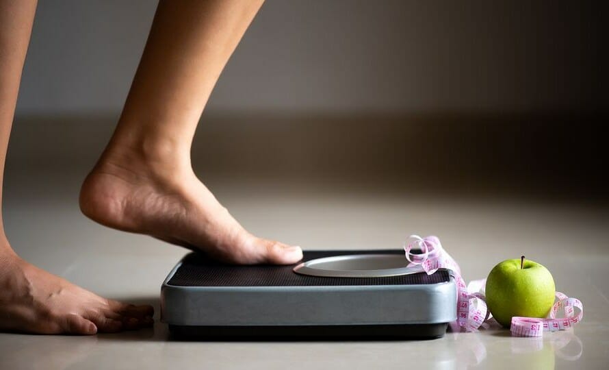 Wellness: δώστε ενέργεια στον οργανισμό σας, ενισχύοντας τον μεταβολισμό σας