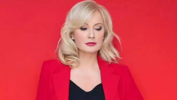 Φως στο Τούνελ - Αγγελική Νικολούλη: «Να μην ξαναζήσουμε ιστορία σαν αυτή της Πάτρας»