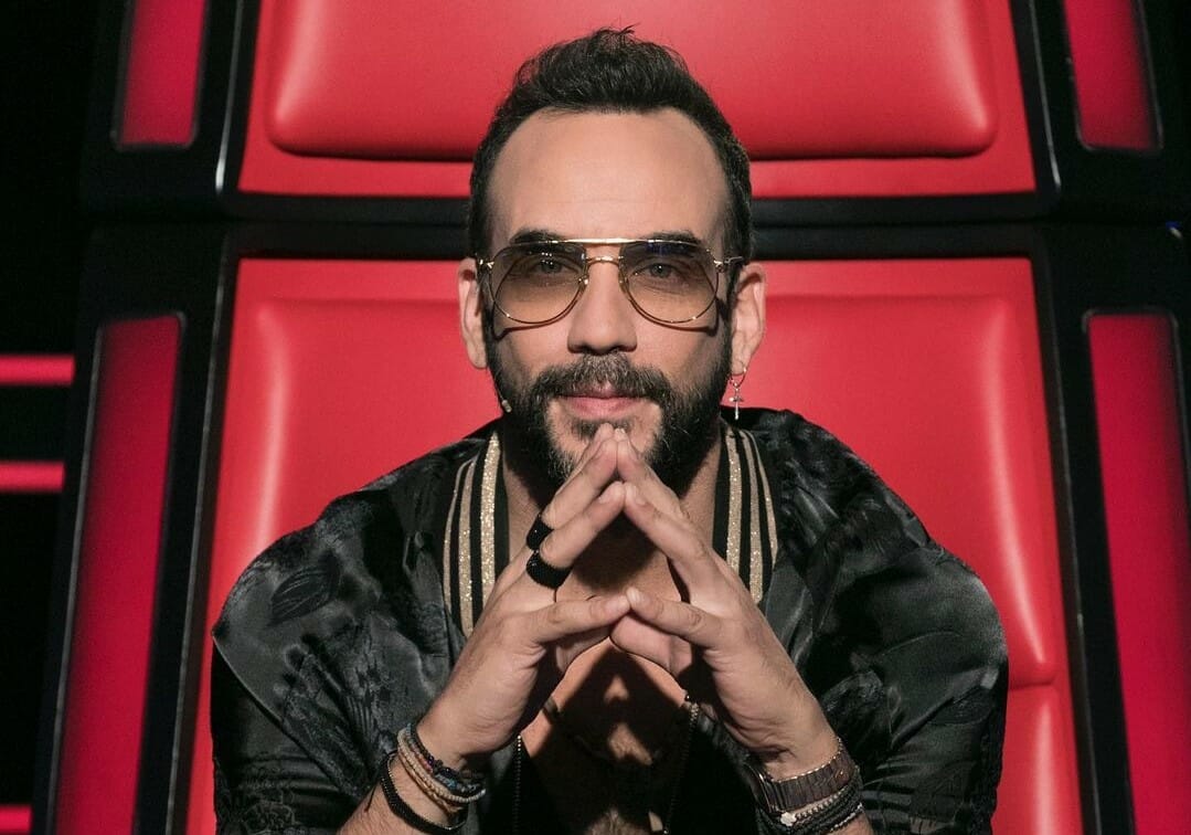 Πάνος Μουζουράκης: «Έχουμε χαθεί στην εικόνα μας και στα social media»