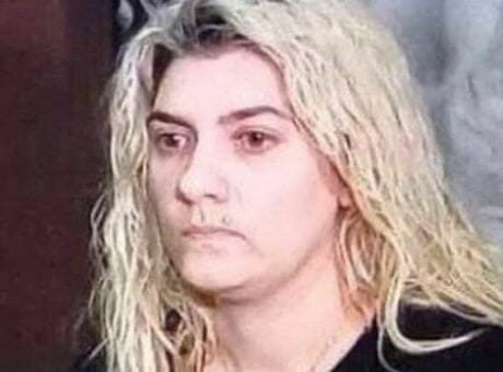 Η Ρούλα Πισπιρίγκου περνά στην αντεπίθεση - Σε ποιους στέλνει εξώδικα;