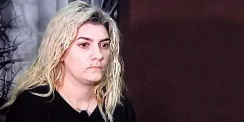 Υπόθεση Πάτρας: Νέες διώξεις μέσα στην εβδομάδα