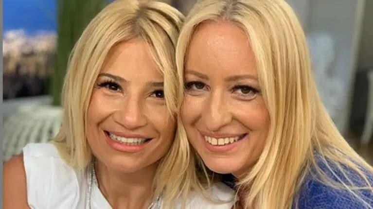 Γραμμέλη για Σκορδά: «Με το ένα πόδι φεύγει, με το άλλο πόδι μένει»