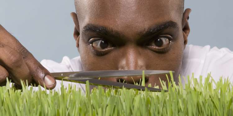 Wellbeing: το κυνήγι της τελειότητας και πως θα αποφύγετε τις επιπτώσεις του