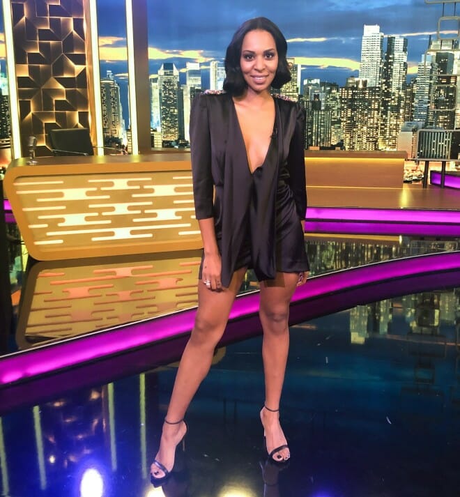 Asia Express: Εκτός και η Θεοδώρα Ρασέλ με τη μητέρα της