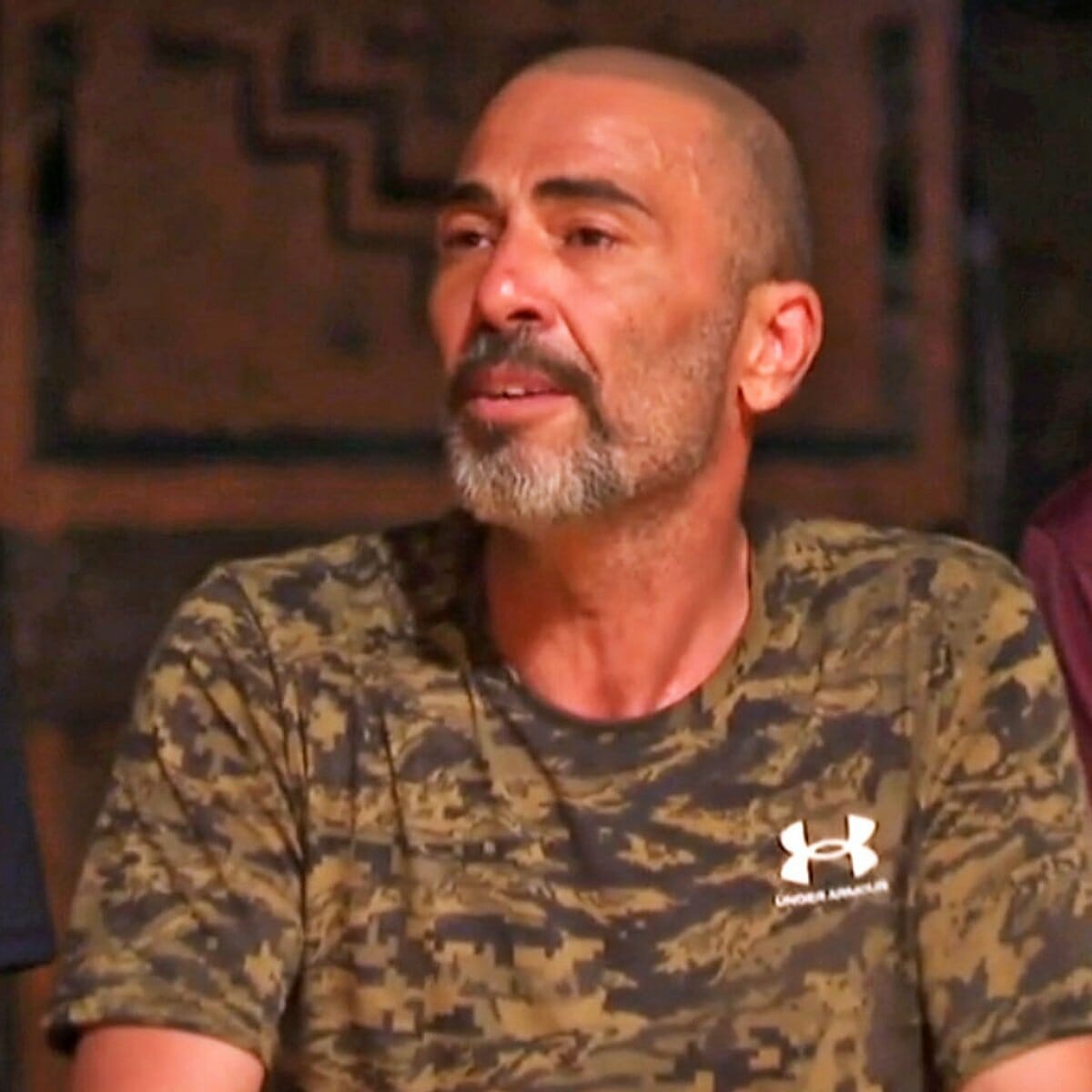 Βαλάντης: Εξαπολύει πυρ κατά της παραγωγής του Survivor