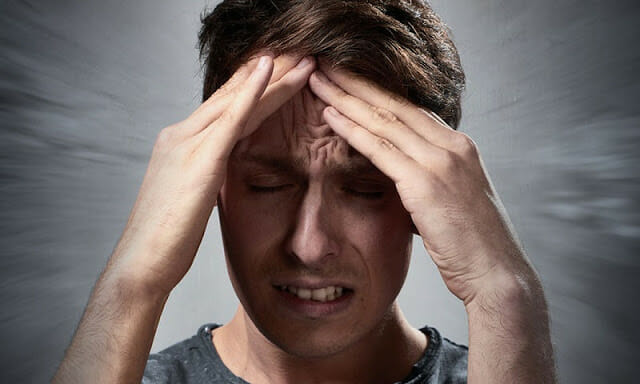 Εγκεφαλικό ανεύρυσμα: τα φάρμακα που μειώνουν τον κίνδυνο ρήξης