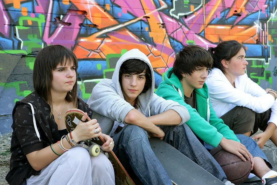 Ψυχική Υγεία: δημιουργούνται κέντρα για εφήβους που θα στελεχωθούν με εξειδικευμένο προσωπικό