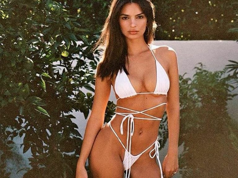 Ιούλιος 2022: Μηνιαίες προβλέψεις για κάθε ζώδιο και δεκαήμερο