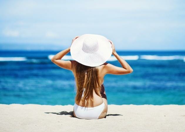 Θερινό ηλιοστάσιο: Τα τέσσερα ζώδια που θα ευνοηθούν από την μεγαλύτερη μέρα του χρόνου