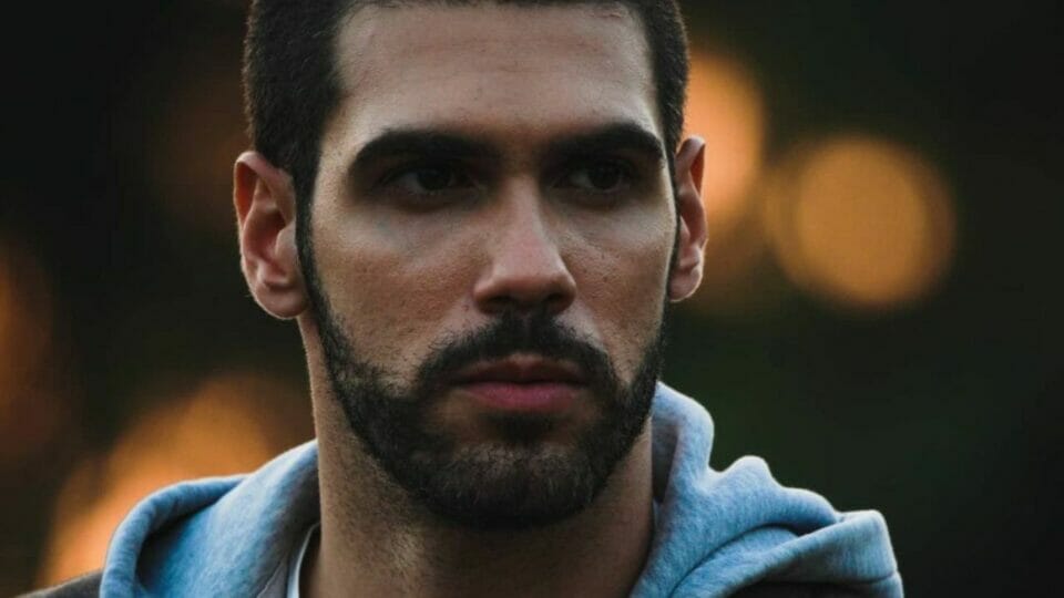 Η γη της ελιάς: Το σατανικό σχέδιο της αδελφής του Δημήτρη! «Βιτρίνα» η εκδίκηση