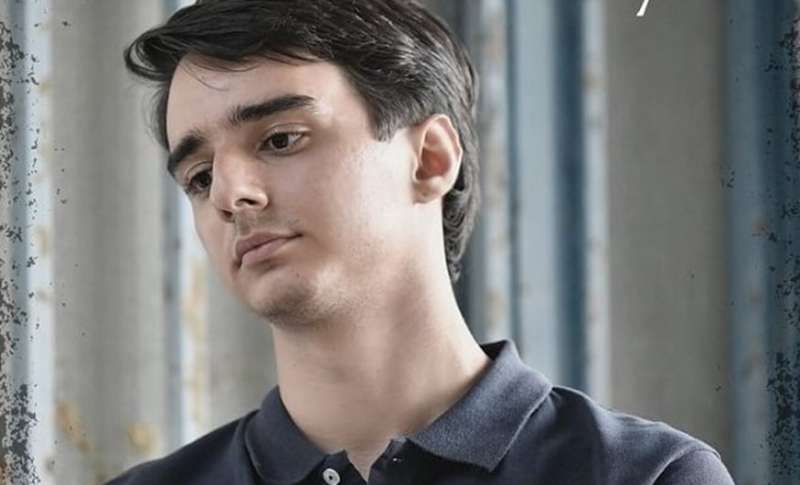 Σασμός: Ο Μανόλης «καρφώνει» τον Μαθιό, αλλά για λάθος φόνο!