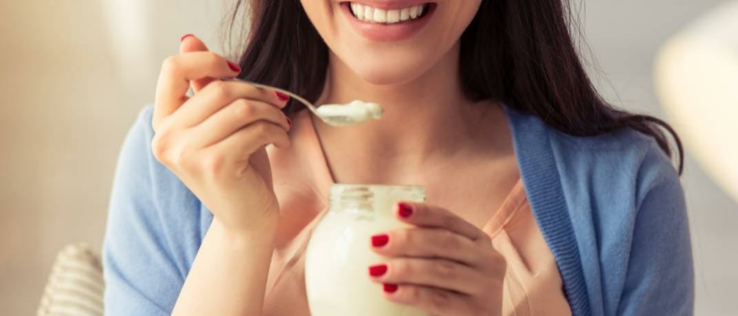 Health Tips: η δημοφιλής πρωτεΐνη που ρυθμίζει το ζάχαρο