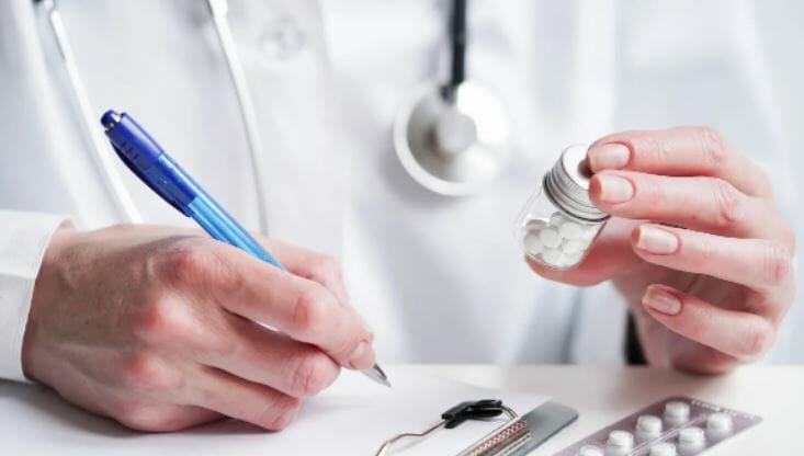 Υπουργείο Υγείας: τέλος η συνταγογράφηση και οι εξετάσεις για τους ανασφάλιστους από την 1η Ιουλίου