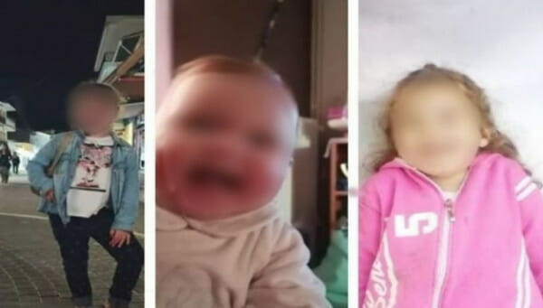 Υπόθεση Πάτρας - Θανάσης Κατερινόπουλος: «Τα επαναλαμβανόμενα λάθη κάτι κρύβουν…»