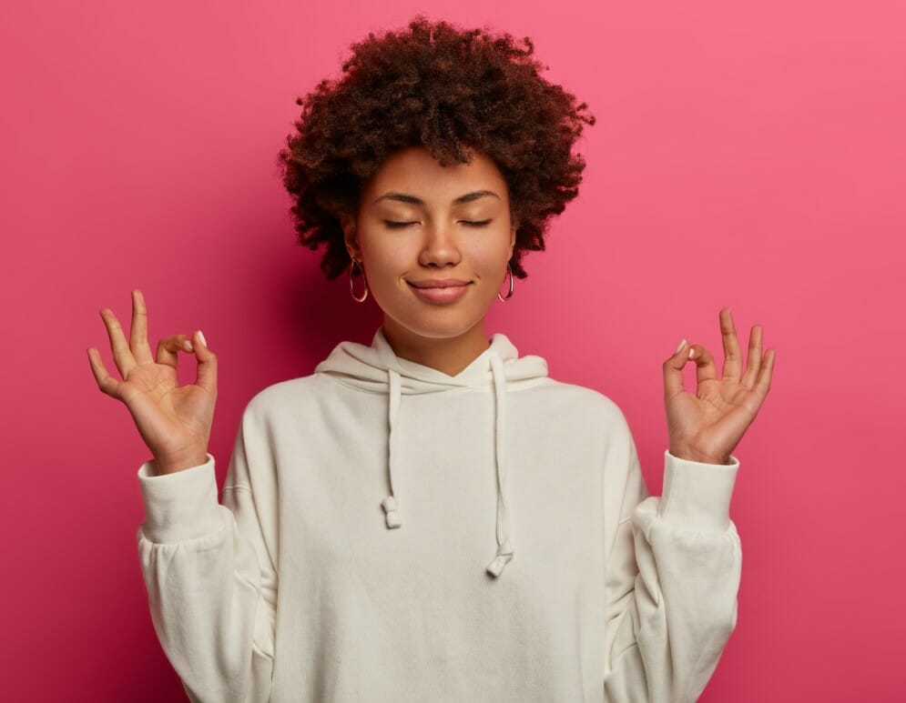 Wellness: πως θα επιστρέψει η καλή σας διάθεση μετά από την πανδημία