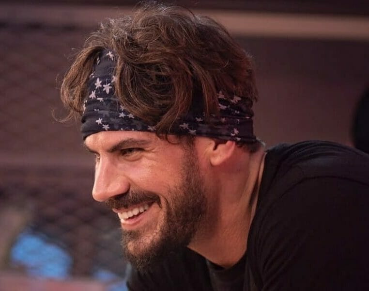 Άκης Πετρετζίκης: ξεκίνησε από τώρα τα γυρίσματα του Kitchen Lab (φωτογραφίες)