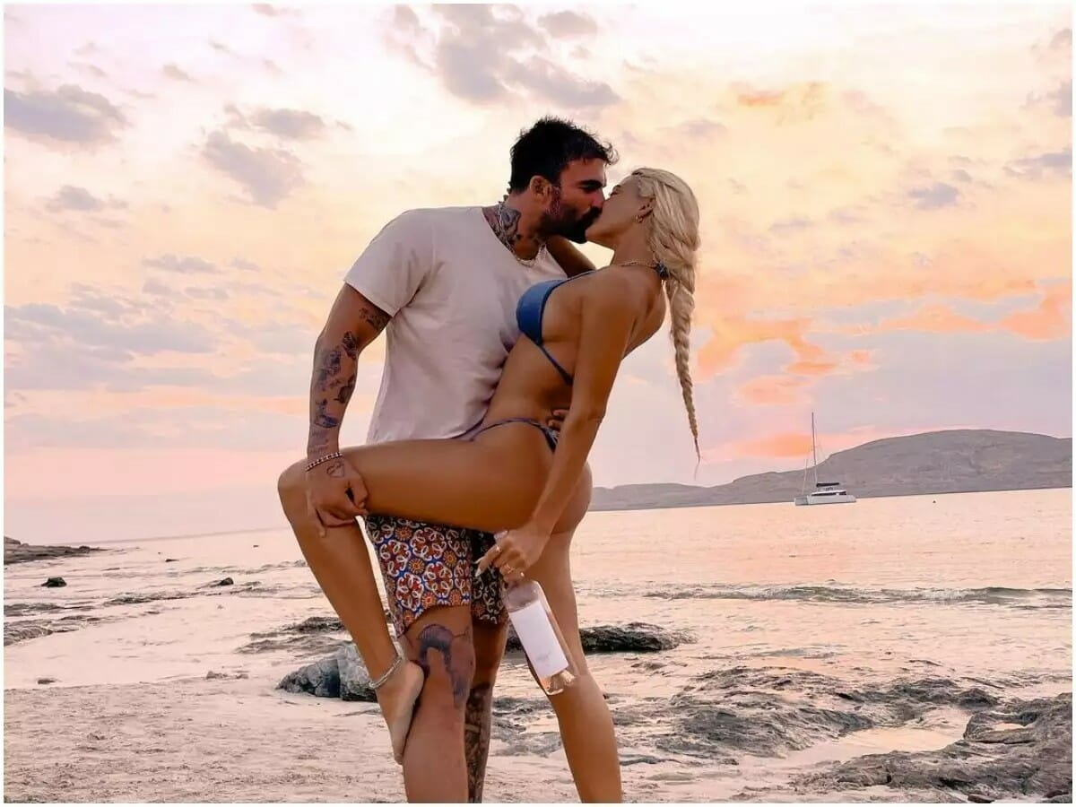 ΤΟΥΝΗ ΑΛΕΞΑΝΔΡΟΥ