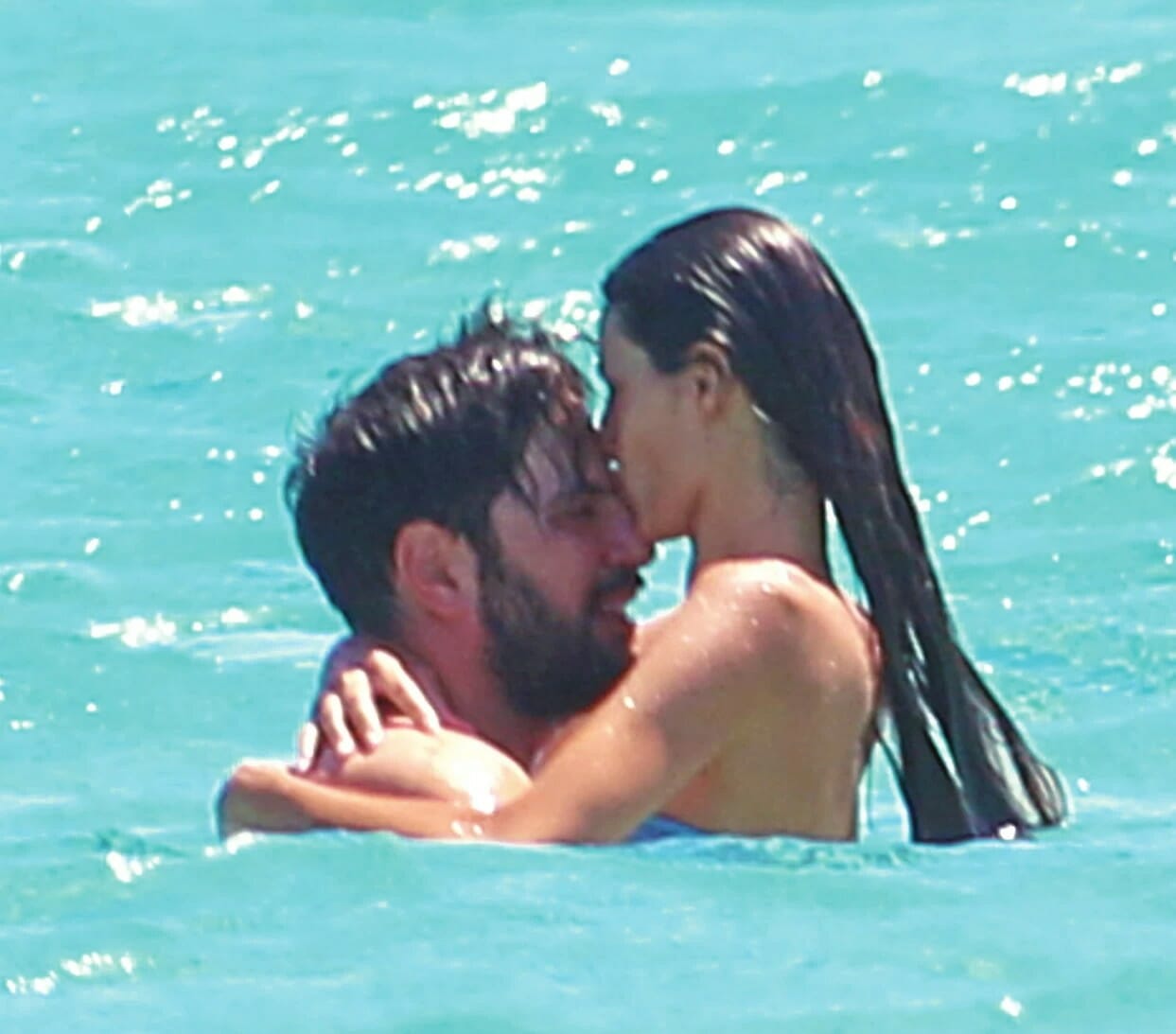 Ηλιάνα Παπαγεωργίου