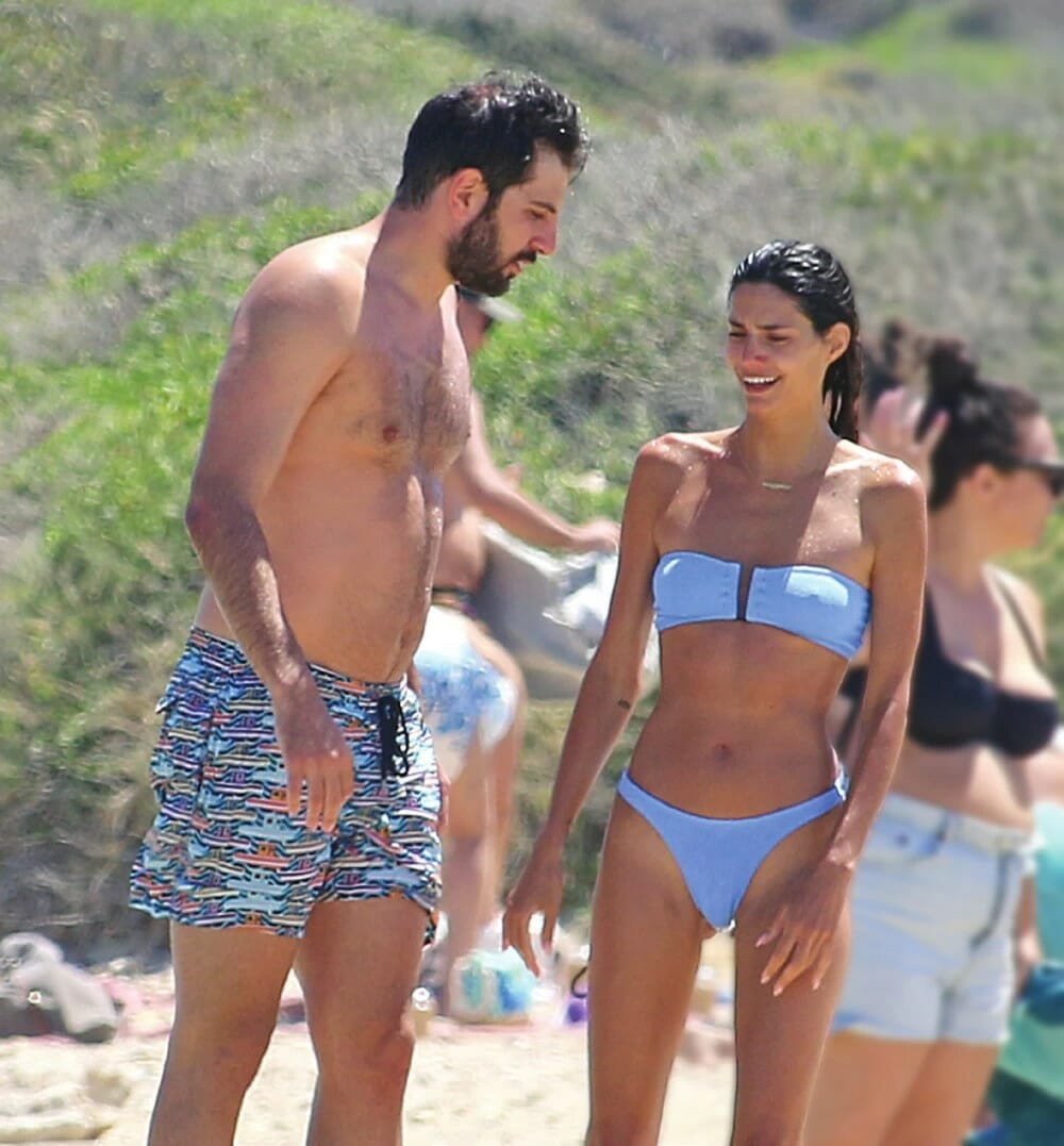 Ηλιάνα Παπαγεωργίου