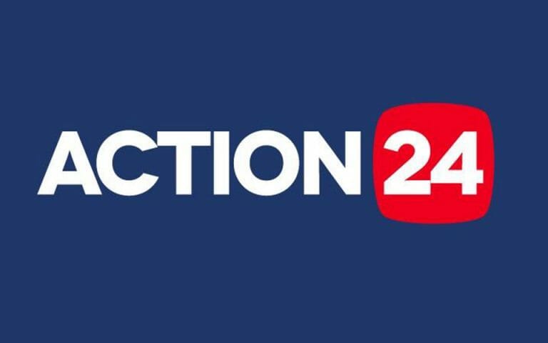 Action 24: νέα εποχή για το κανάλι