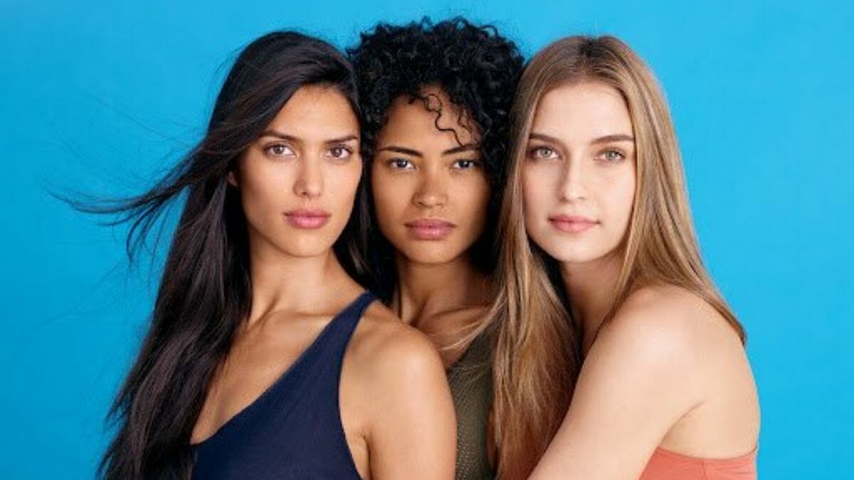 Αντιγήρανση: οι 10 τροφές που θα σας δώσουν πίσω χρόνια κι ομορφιά