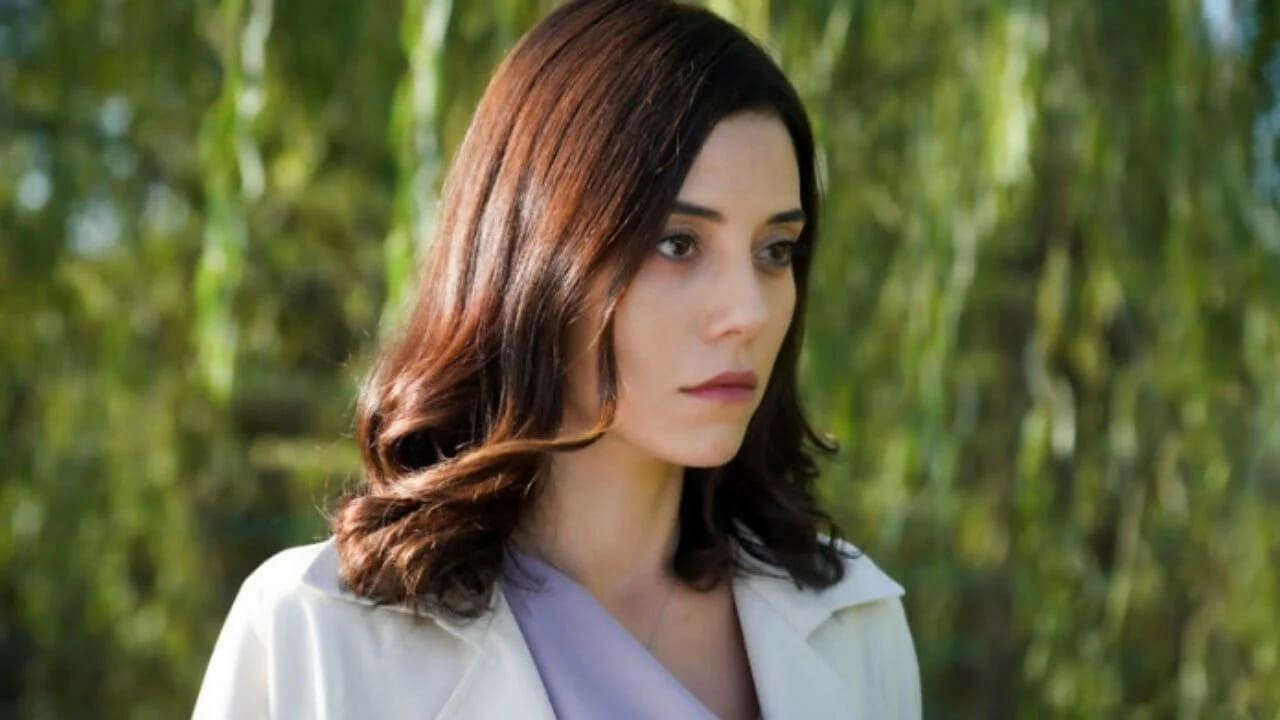 Άπιστος: ο Αλί χτυπά τον αδερφό της Ντερίν